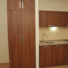Gun Hotel Турция, Кастамону - отзывы, цены и фото номеров - забронировать отель Gun Hotel онлайн в номере