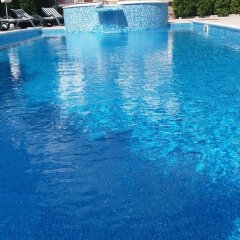 Отель Perfect Болгария, Правец - отзывы, цены и фото номеров - забронировать отель Perfect онлайн фото 9