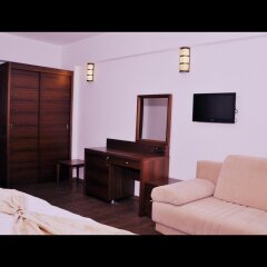 Simre Hotel Турция, Амасья - отзывы, цены и фото номеров - забронировать отель Simre Hotel онлайн комната для гостей фото 3