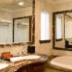 Grand Concordia Hotel комната для гостей фото 5