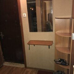 Гостиница Planernaya 7 Apartments в Москве отзывы, цены и фото номеров - забронировать гостиницу Planernaya 7 Apartments онлайн Москва фото 4