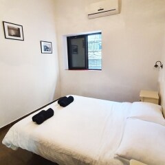Very Central Apt 3BDR Fully Equipped TL6 Израиль, Тель-Авив - отзывы, цены и фото номеров - забронировать отель Very Central Apt 3BDR Fully Equipped TL6 онлайн комната для гостей