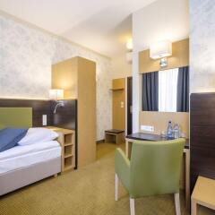 Hotel Reytan детские мероприятия фото 2