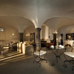 Отель Antiq Palace Residences Словения, Любляна - отзывы, цены и фото номеров - забронировать отель Antiq Palace Residences онлайн питание