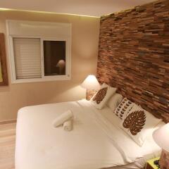 Yarden Beach- Boutique Hotel спа