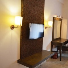 Grand Ambassador Islamabad in Islamabad, Pakistan from 37$, photos, reviews - zenhotels.com room amenities