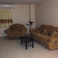Отель K Residence комната для гостей фото 3