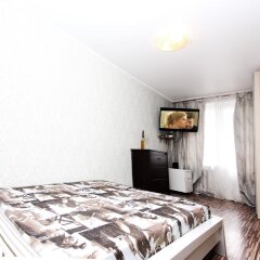 Гостиница Apart Lux Полянка в Москве 1 отзыв об отеле, цены и фото номеров - забронировать гостиницу Apart Lux Полянка онлайн Москва фото 3