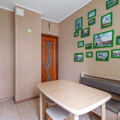 Гостиница on Tallinskaya 9 bldg 3 в Москве отзывы, цены и фото номеров - забронировать гостиницу on Tallinskaya 9 bldg 3 онлайн Москва комната для гостей фото 3