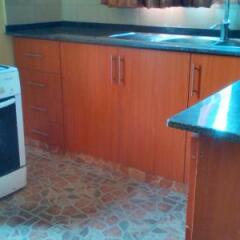 Avalor Suites Milimani in Nairobi, Kenya from 60$, photos, reviews - zenhotels.com room amenities
