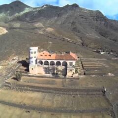 Отель XQ El Palacete Морро Жабле фото 7
