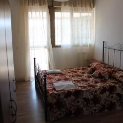 Отель Dulcis Somnus Roma комната для гостей фото 3