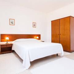 Отель Don Tenorio Aparthotel комната для гостей фото 5