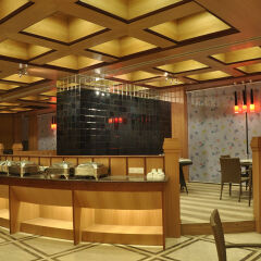 Hotel Babylon Inn развлечения