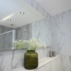 Апартаменты Priory Street Apartment 3