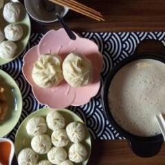 Отель O! Share Sweet B & B Китай, Сямынь - отзывы, цены и фото номеров - забронировать отель O! Share Sweet B & B онлайн питание