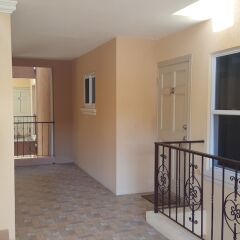 Отель Executive Suites - Palms of Ottawa интерьер отеля