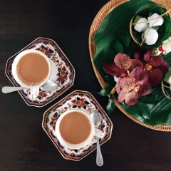 Отель Ssip Boutique Dhevej Бангкок гостиничный бар