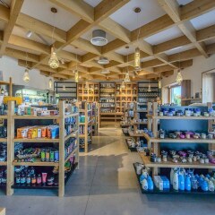 Отель Stella Island Luxury resort & Spa - Adults Only Греция, Херсониссос - отзывы, цены и фото номеров - забронировать отель Stella Island Luxury resort & Spa - Adults Only онлайн развлечения