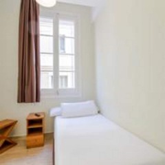 Отель Bcn Urban Hotels Bonavista комната для гостей фото 18