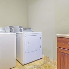 Отель Days Inn Columbus Airport детские мероприятия