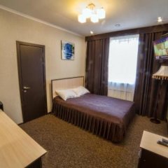 Отель Izum Кыргызстан, Ош - отзывы, цены и фото номеров - забронировать отель Izum онлайн комната для гостей фото 2