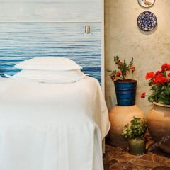 Pop House Hotel, BW Premier Collection детские мероприятия фото 2