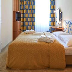 HiLight Suites Hotel комната для гостей фото 4