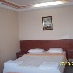 Eylul Hotel Турция, Силифке - отзывы, цены и фото номеров - забронировать отель Eylul Hotel онлайн фото 8
