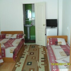 Гостиница Guest House Kiparis в Анапе отзывы, цены и фото номеров - забронировать гостиницу Guest House Kiparis онлайн Анапа фото 2