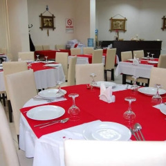 Patulya Hotel Турция, Чамлыхемшин - отзывы, цены и фото номеров - забронировать отель Patulya Hotel онлайн с домашними животными