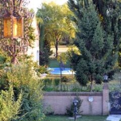 Отель Casa Country B&B Италия, Мирано - отзывы, цены и фото номеров - забронировать отель Casa Country B&B онлайн фото 11