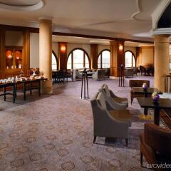 Отель The Westin Grand, Berlin питание фото 3