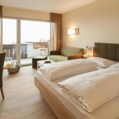 Hilburger Hotel Сцена комната для гостей фото 2