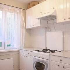 Гостиница Садовое Кольцо Кузьминки в Москве отзывы, цены и фото номеров - забронировать гостиницу Садовое Кольцо Кузьминки онлайн Москва фото 10