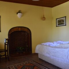 Medusa House Hotel Турция, Алтинкум - отзывы, цены и фото номеров - забронировать отель Medusa House Hotel онлайн комната для гостей