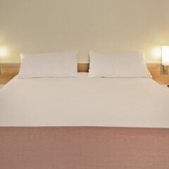 Отель Ibis Budapest Centrum Будапешт фото 9