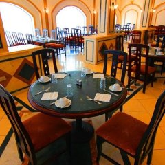 Coral Hills Resort in Sharm El Sheikh, Egypt from 51$, photos, reviews - zenhotels.com meals photo 2
