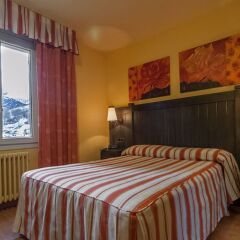 Hotel Viella комната для гостей фото 2