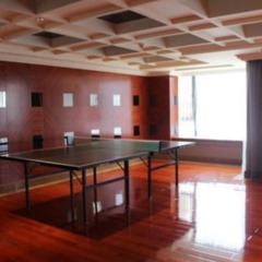 Отель Dan Executive Apartment Guangzhou Китай, Гуанчжоу - отзывы, цены и фото номеров - забронировать отель Dan Executive Apartment Guangzhou онлайн детские мероприятия фото 2
