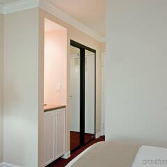 Отель Holiday Inn Express VAN NUYS США, Лос-Анджелес - отзывы, цены и фото номеров - забронировать отель Holiday Inn Express VAN NUYS онлайн в номере
