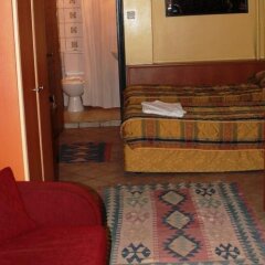 Kadıköy Rıhtım Hotel Турция, Стамбул - отзывы, цены и фото номеров - забронировать отель Kadıköy Rıhtım Hotel онлайн фото 2