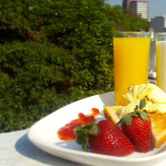 Отель Hostal Be Condesa Мехико в номере фото 2
