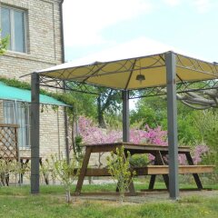 Отель Agriturismo Case al Sole Италия, Лорето - отзывы, цены и фото номеров - забронировать отель Agriturismo Case al Sole онлайн фото 8