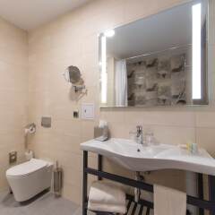 Отель Holiday Inn Kaliningrad Калининград фото 2