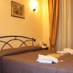 Vatican Bed & Breakfast in Rome, Italy from 256$, photos, reviews - zenhotels.com guestroom photo 2