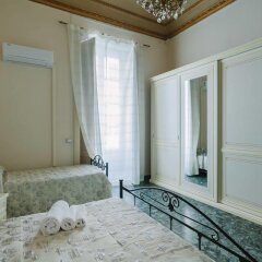 Отель B&B Del Centro Storico Ortigia Италия, Сиракуза - отзывы, цены и фото номеров - забронировать отель B&B Del Centro Storico Ortigia онлайн помещение для мероприятий