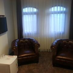 Neva Stargate Hotel & Spa Турция, Кёрфез - отзывы, цены и фото номеров - забронировать отель Neva Stargate Hotel & Spa онлайн удобства в номере