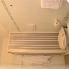 Отель Lincanto Guesthouse сауна