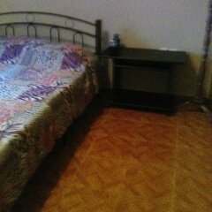 Отель Vintage house комната для гостей фото 2